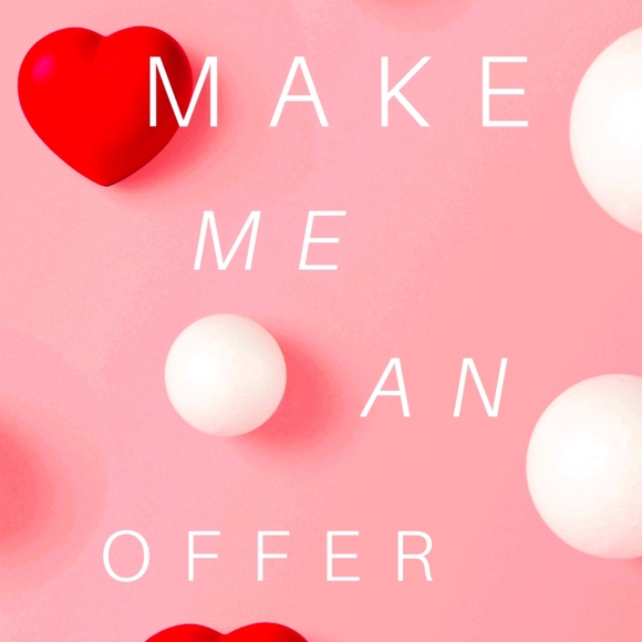 Meet your Posher, Alexis - Picture 2 of 2